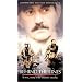 Behind the Lines [VHS]