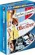 Funny Guy Collection [Blu-ray]