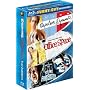 Funny Guy Collection (Napoleon Dynamite / Office Space / Young Frankenstein) [Blu-ray]