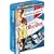 Funny Guy Collection [Blu-ray]