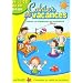 Cahier de vacances de la GS au CP 5-6 ans
