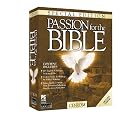 Passion for the Bible