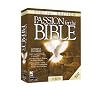 Passion for the Bible