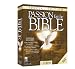 Passion for the Bible