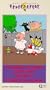 Columbia Cartoon 5 [VHS]