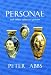 Personae
