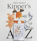Kipper s A to Z (Kipper)
