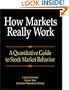 How Markets Really Work: A Quantitative Guide to Stock Market Behavior