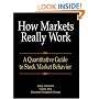 How Markets Really Work: A Quantitative Guide to Stock Market Behavior