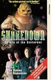 Shakedown [VHS]
