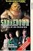 Shakedown - Return Of The Sontarans [1994]