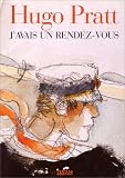 J avais un rendez-vous