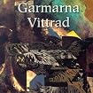 Vittrad