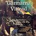 Vittrad