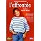 Mes DVD FAVORIS