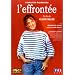 L'Effront�e