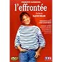 L'Effrontée
