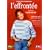L'Effront�e