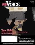 Voice