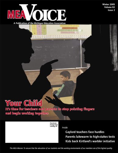 Voice