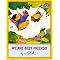 Best Friends:  Picture Books
