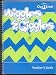 Kindermusik Our Time: Wiggles & Giggles Teacher's Guide