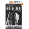 War of Attrition: Book Two of the UNDERGROUND