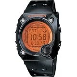 G-Shock Men's Watch G-Shock C-cubed G-8000B-4VDR - WW