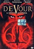 Devour - Il Gioco Di Satana