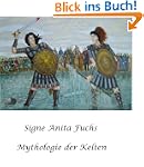 Mythologie der Kelten