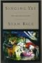 Singing Yet: New and Selected Poems