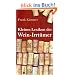 Kleines Lexikon der Wein-Irrt�mer