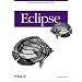 Eclipse. A Java Developer's Guide