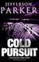 Cold Pursuit