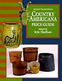 Country Americana: Price Guide