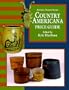 Country Americana: Price Guide