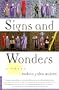 Signs and Wonders: A Novel