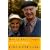 How to Live Longer and Feel Better