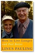 How to Live Longer And Feel Better