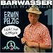 Erwin Pelzig 1-Leih' Mir a Mark