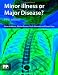 Books : Minor Illness or Major Disease?: The Clinical Pharmacist in the Community
