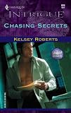Chasing Secrets (Intrigue)