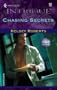 Chasing Secrets (The Landry Brothers, Book 4) (Harlequin Intrigue Series #839)