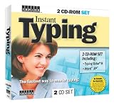 Review Topics Entertainment CS-339 / Instant Typing (Jewel Case)
