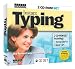 Instant Typing (Jewel Case)