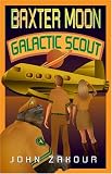Baxter Moon Galactic Scout