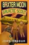 Baxter Moon Galactic Scout