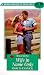 Search : Wild Rose: Wife In Name Only (Zebra Bouquet Romances, No. 45)