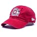 Cincinnati Reds 1919 World Series Logo Adjustable Cap