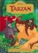 Books : Disney's Tarzan